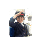ryoukaides.I understand.（個別スタンプ：4）