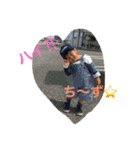 はると1110（個別スタンプ：6）