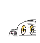 コロネちゃんのスタンプ。2（個別スタンプ：16）