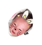 とっき（個別スタンプ：10）