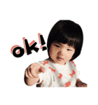 NyoYu Life（個別スタンプ：2）