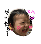ひまり2（個別スタンプ：10）