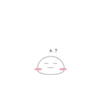 ぷにまる。（個別スタンプ：37）