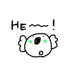KOABON！（個別スタンプ：5）