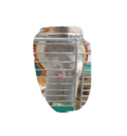 moruo（個別スタンプ：6）