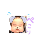 たろうのすたんぷ♪（個別スタンプ：2）