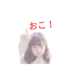 ねるスタンプ2（個別スタンプ：5）