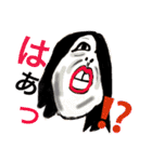 機嫌がいいは正義（個別スタンプ：26）