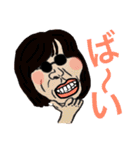 機嫌がいいは正義（個別スタンプ：39）