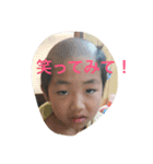 今日も鉄さん（個別スタンプ：10）