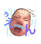 ふうやん先生（個別スタンプ：10）