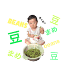 ふうやん先生（個別スタンプ：16）