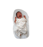 cocori000（個別スタンプ：1）