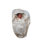 cocori000（個別スタンプ：2）