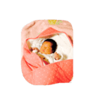 cocori000（個別スタンプ：3）