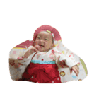 cocori000（個別スタンプ：7）