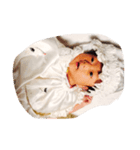 cocori000（個別スタンプ：8）