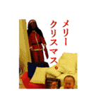 リューヤ君（個別スタンプ：31）