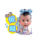 Kawaii lemi（個別スタンプ：9）