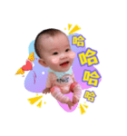 Kawaii lemi（個別スタンプ：14）