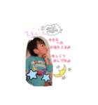 りょまたんライフ1（個別スタンプ：4）