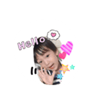 りょまたんライフ1（個別スタンプ：5）