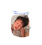 りょまたんライフ1（個別スタンプ：10）