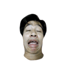 artjenar2（個別スタンプ：3）