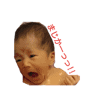 MMsister's（個別スタンプ：1）