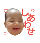 MMsister's（個別スタンプ：11）