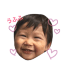 miinag（個別スタンプ：5）