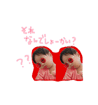 miinag（個別スタンプ：8）