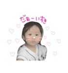 miinag（個別スタンプ：9）
