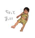 miinag（個別スタンプ：12）