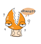 Cook With Love Thai V.2（個別スタンプ：20）
