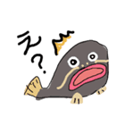 ni-mo-fish（個別スタンプ：2）