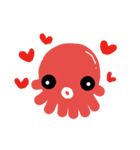 ni-mo-fish（個別スタンプ：4）