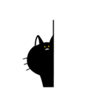 まいにち猫（個別スタンプ：10）
