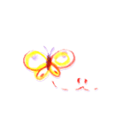 Leafbear's Daily（個別スタンプ：3）