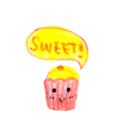 Leafbear's Daily（個別スタンプ：9）