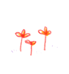 Leafbear's Daily（個別スタンプ：12）