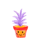 Leafbear's Daily（個別スタンプ：15）