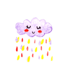 Leafbear's Daily（個別スタンプ：20）
