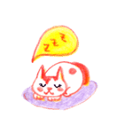 Leafbear's Daily（個別スタンプ：25）