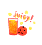 Leafbear's Daily（個別スタンプ：30）
