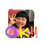 Tommy'sChildren2（個別スタンプ：9）