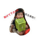 Tommy'sChildren2（個別スタンプ：11）