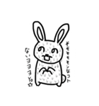 ののが使うスタンプ（個別スタンプ：11）