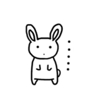 ののが使うスタンプ（個別スタンプ：16）