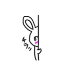 ののが使うスタンプ（個別スタンプ：18）